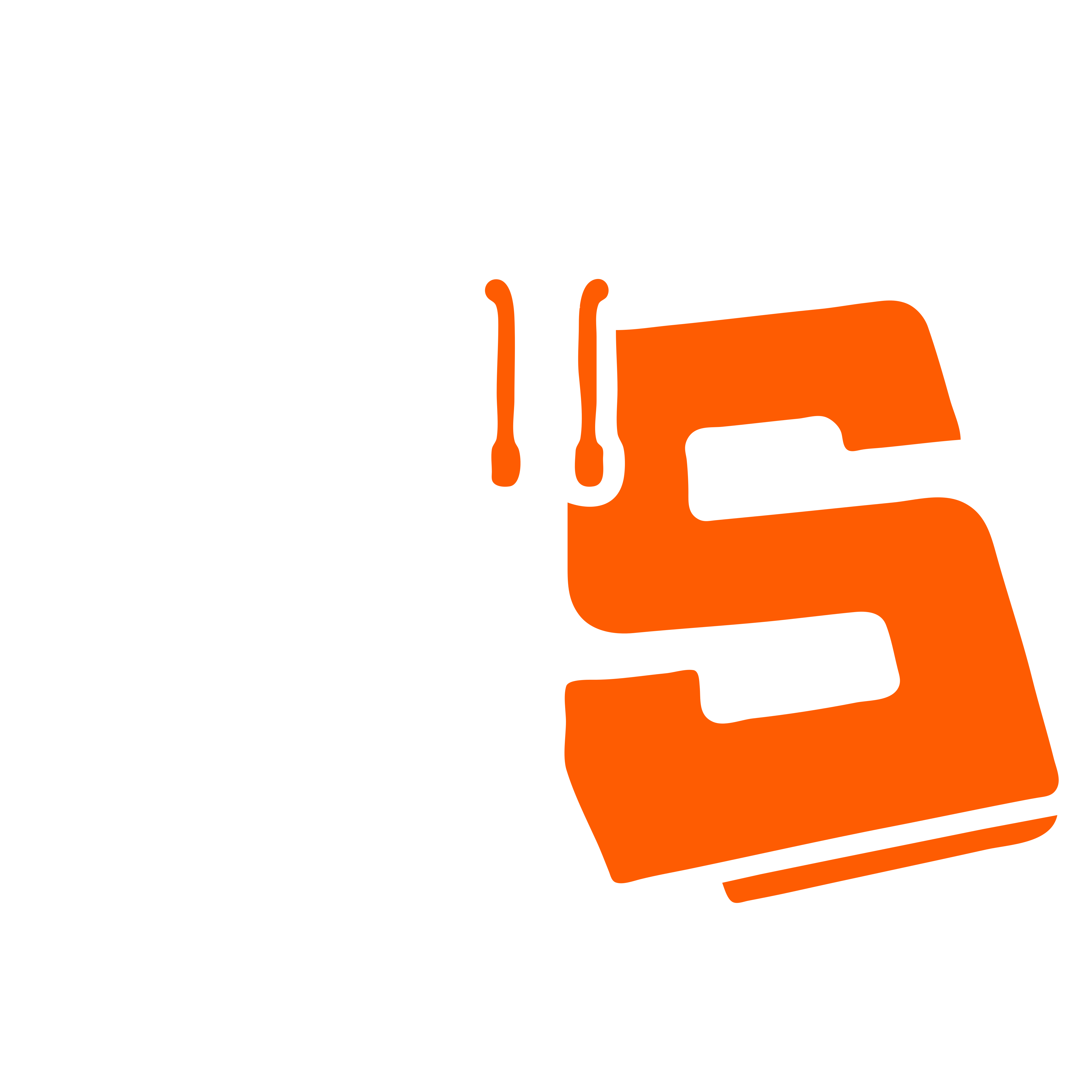 GymShorts app logo